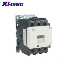 High Quality LC1D40 230V Motor protective contactor Magnetic electric AC Contactor